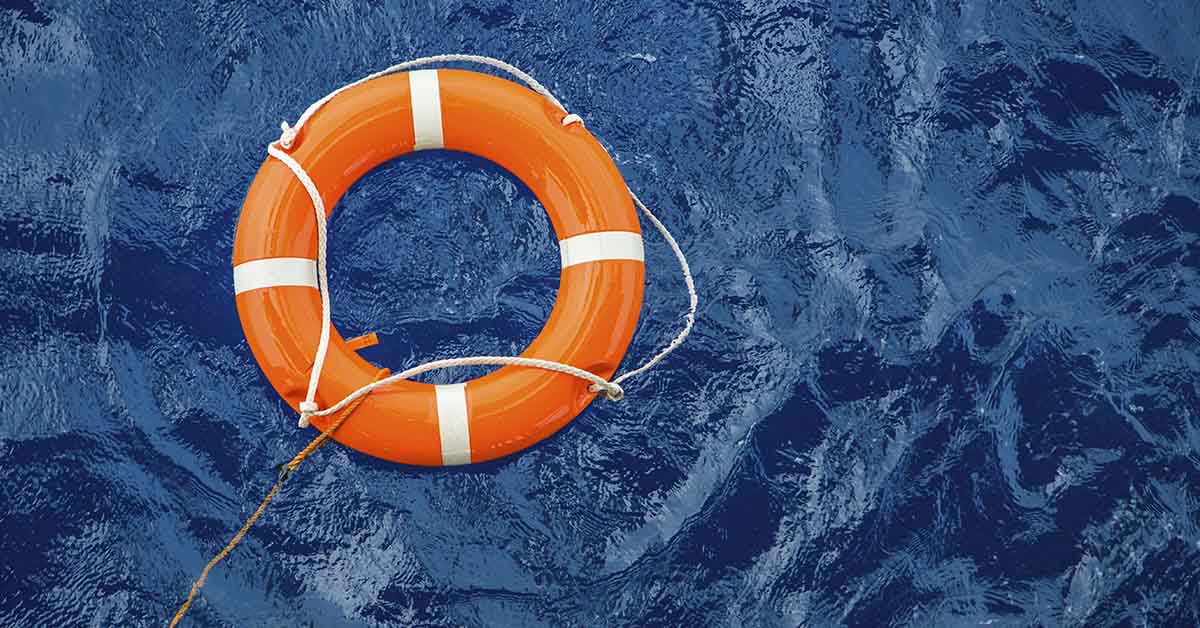 13 Months Adrift: A Fisherman’s Journey from Miracle to Lawsuit