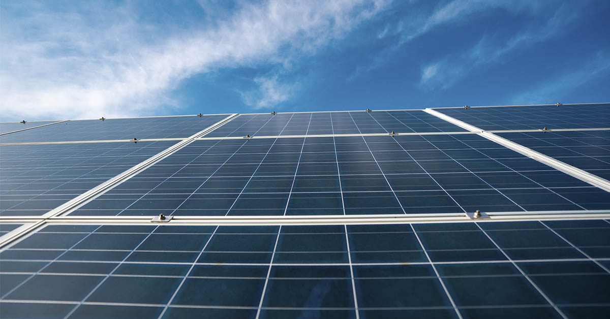 Australia Plans to Build World’s Largest Renewable Energy Hub Featuring 60 Million Solar Panels