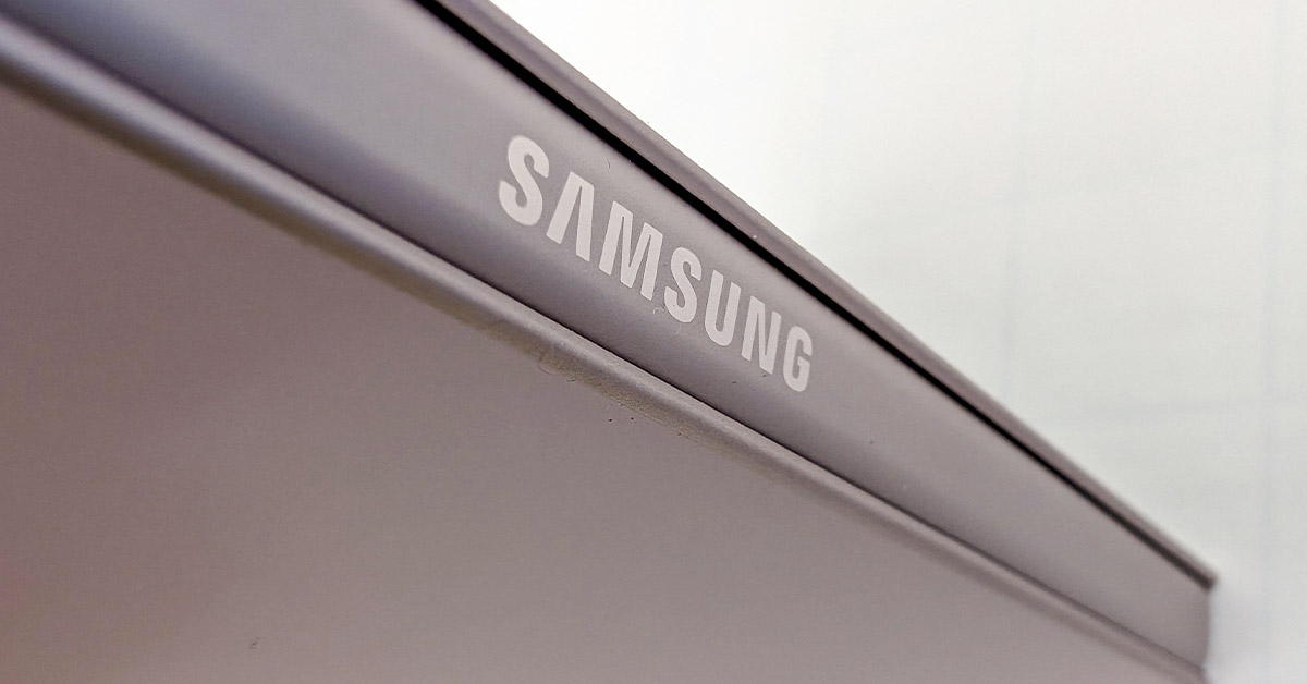 Samsung to Display Ads on Premium Smart Fridges That Cost Thousands