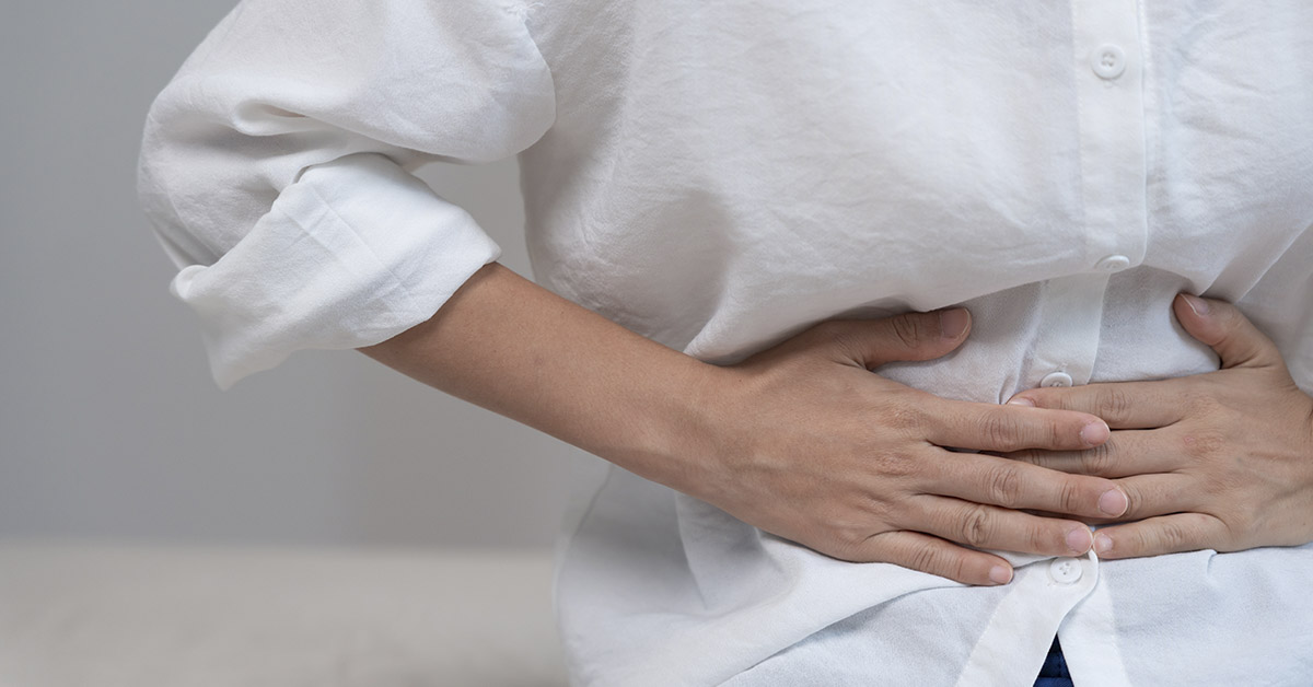 Doctor Recommends 7 Foods to Eat More Often as Colon Cancer Rises in Young Adults