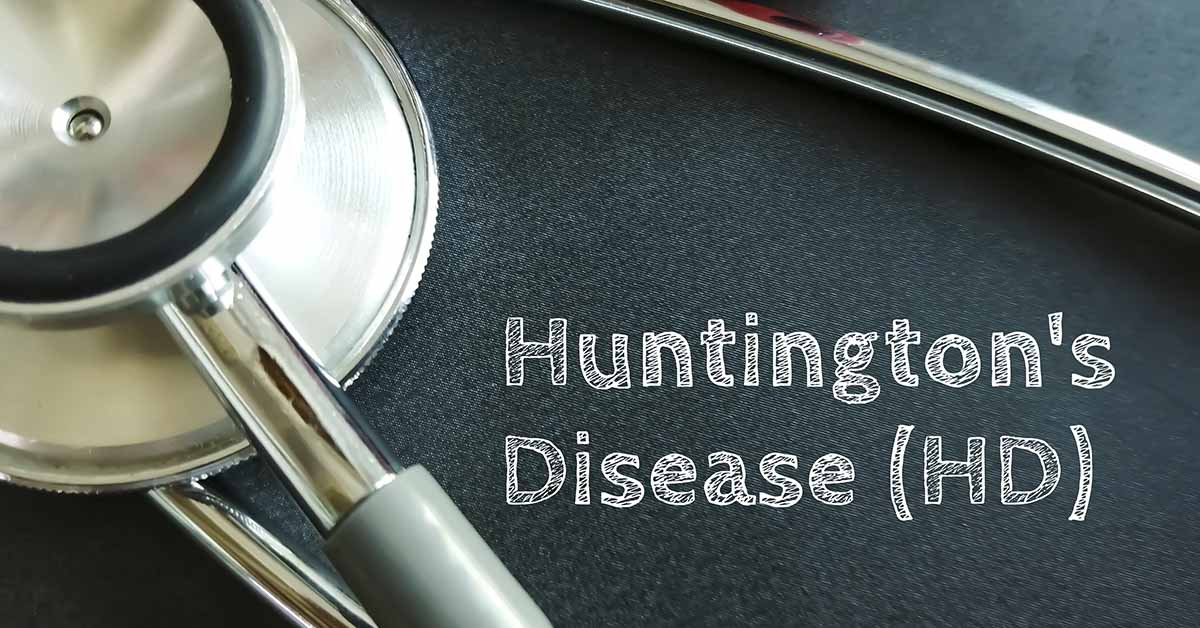Groundbreaking Progress Made in Huntington’s Disease Therapy