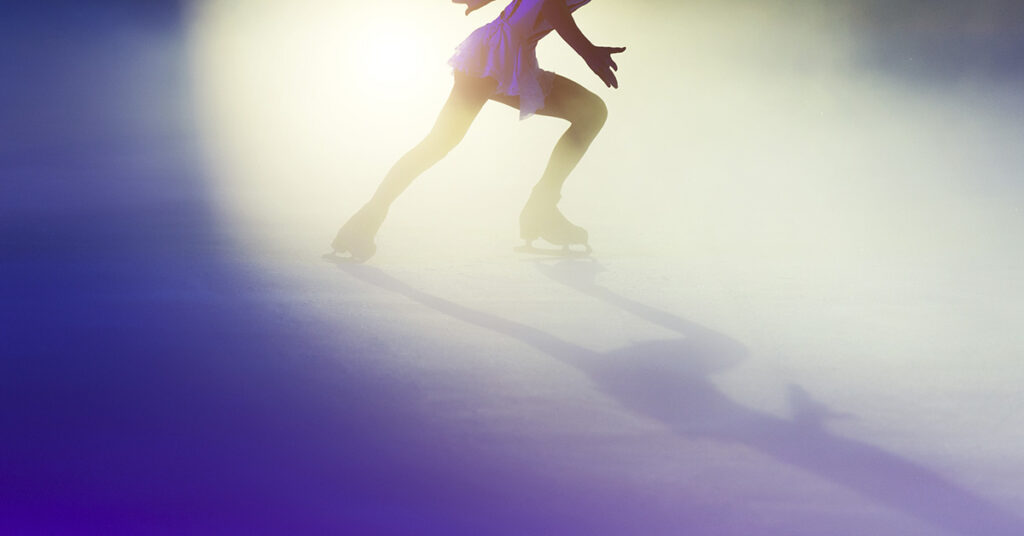 15-Year-Old Skating Prodigy Struck and Killed While Heading to School - Featured image