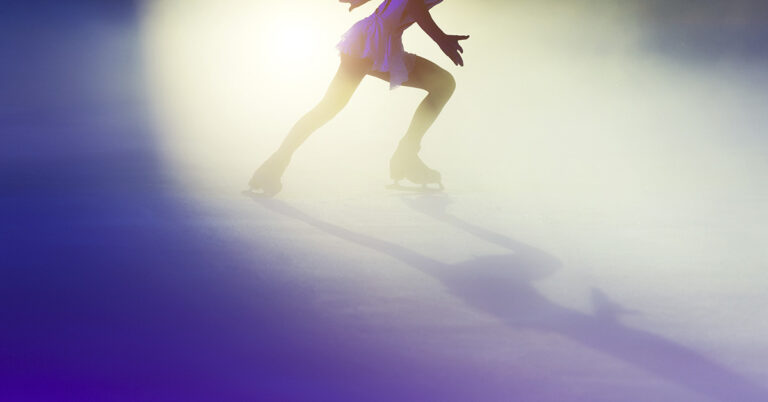 15-Year-Old Skating Prodigy Struck and Killed While Heading to School - Featured image
