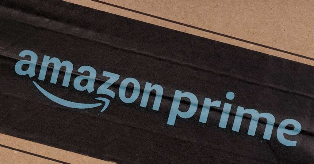 Amazon Prime Settlement Refund: How to Check Your Eligibility and Claim Yours - Featured image