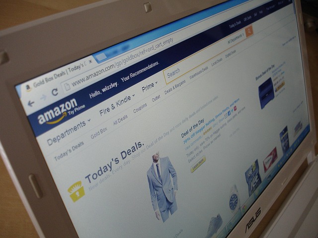 According to the FTC, Amazon used deceptive and complex dark patterns to make people choose the Prime option