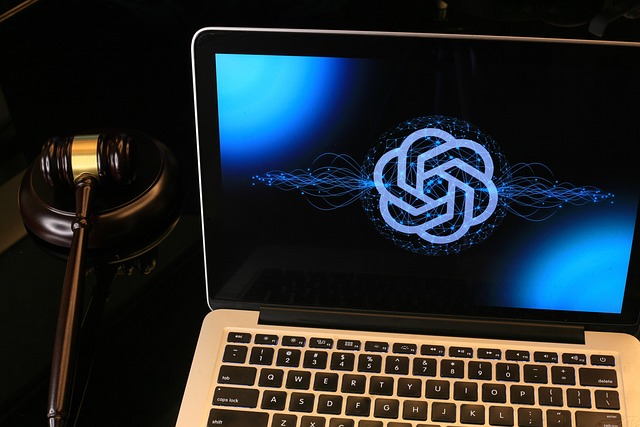 5 Human Skills That Are More Valuable Than Ever as a Result of Ai - Featured image