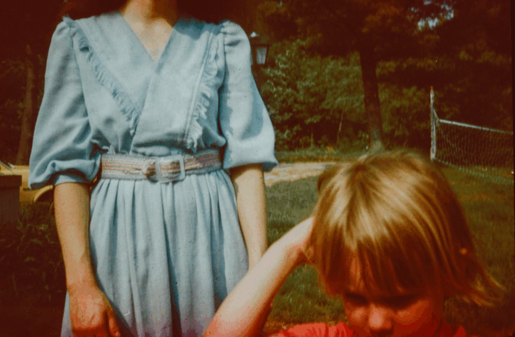 Some emotionally abusive mothers deliberately limit warmth or praise to manipulate behavior. Studies show this can disrupt attachment, increase feelings of insecurity, and affect emotional regulation, leaving lasting challenges in forming trusting relationships later in life.