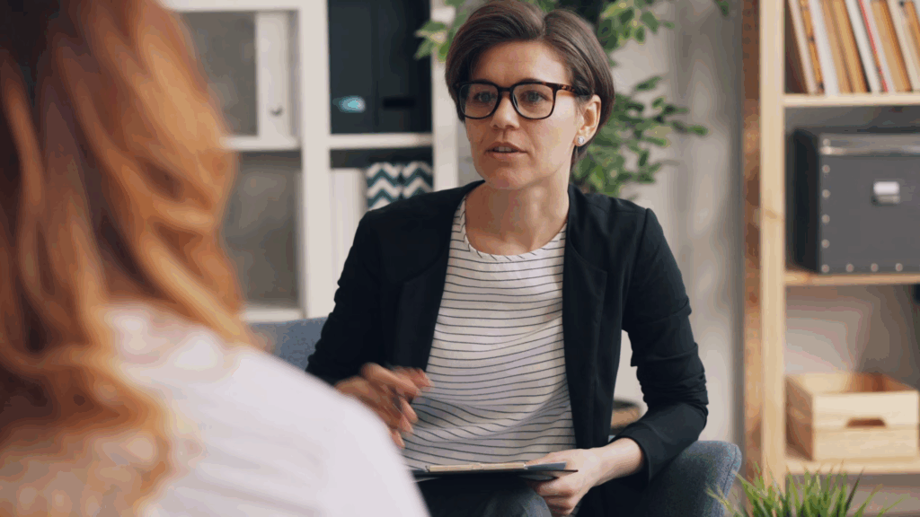 Recognizing how emotional abuse affects thoughts and behaviors is the first step. Studies show that identifying triggers and using cognitive-behavioral therapy can rewire negative thinking, improve coping skills, and promote long-term emotional resilience.