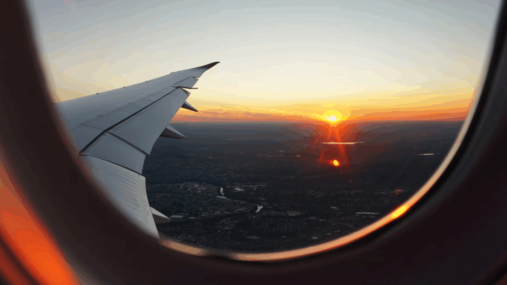 Travel exposes people to new cultures, ideas, and environments, broadening perspectives and fostering empathy. Studies show that experiencing different places can improve creativity, reduce stress, and create lasting memories, making it a valuable investment in personal growth and well-being.