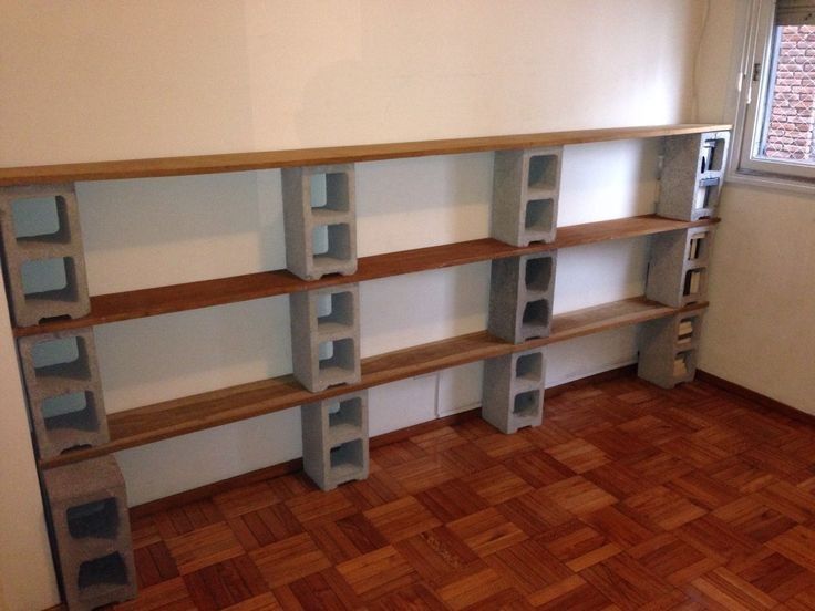 shoe rack