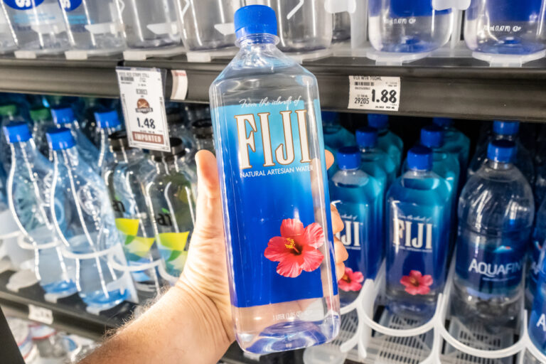 Why the FDA Recalled 28 Drinks Over Safety Concerns - Featured image