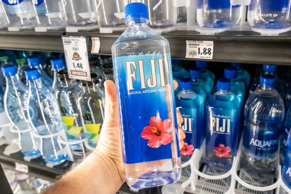 Why the FDA Recalled 28 Drinks Over Safety Concerns