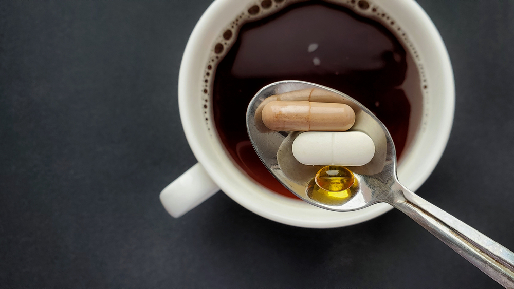 10 Common Medications to Avoid With Coffee, No Matter What