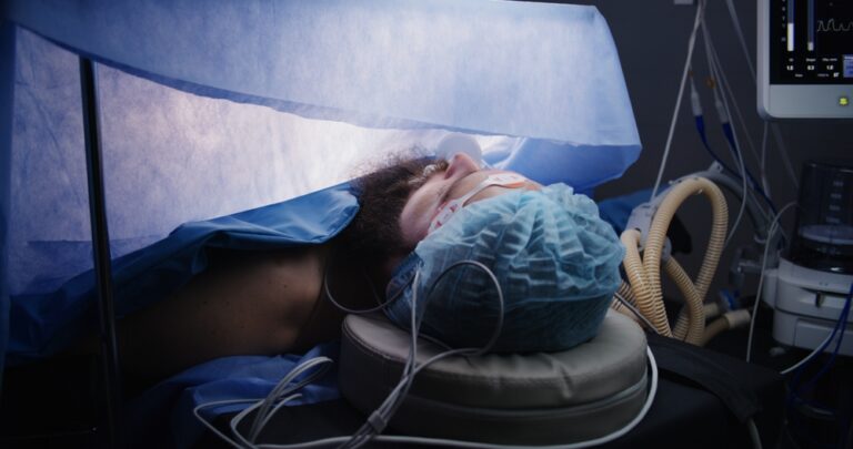 11 Little-Known Things That Can Happen When You’re Under Anesthesia - Featured image