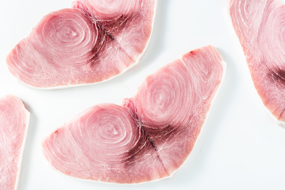 14 Fish You’ll Think Twice About Eating Again