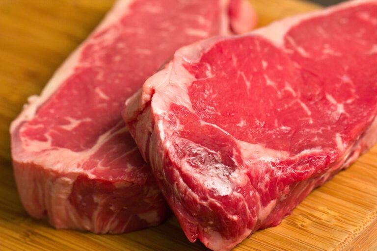 The Worst Meat Alternatives for Your Health and What to Eat Instead - Featured image