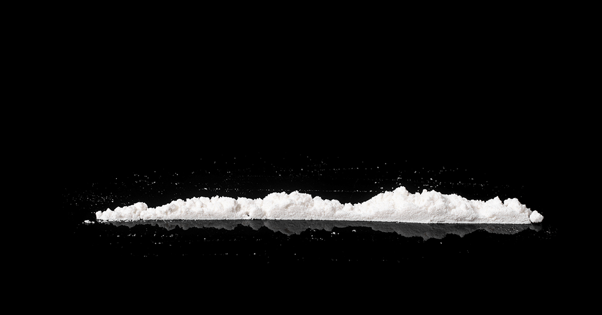Officer and Spouse Die in Bathtub After Reported Cocaine Use, Leaving Young Child Orphaned