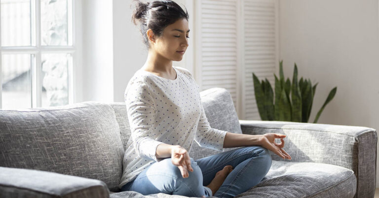 How People With High Self-Control Really Do It (Spoiler: It’s Not As Hard As You Think) - Featured image