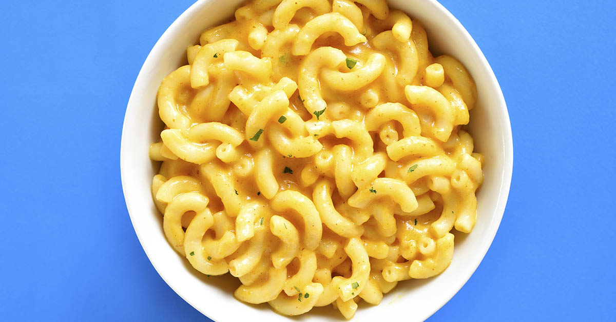 Nationwide Recall: Popular Mac and Cheese Pulled – Check Your Pantry