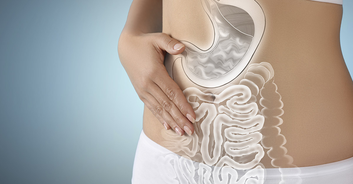 Powerful Visualization Reveals How Cancer Leads to Death Over Time