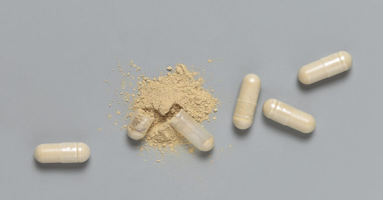 Top Supplement Mistakes You’re Probably Making, Backed by Nutrition Science - Featured image