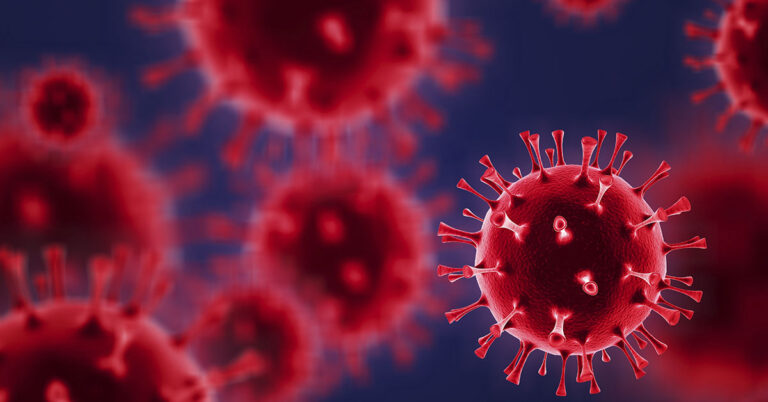 Global Concern Grows as New Covid Variant ‘Stratus’ Emerges - Featured image