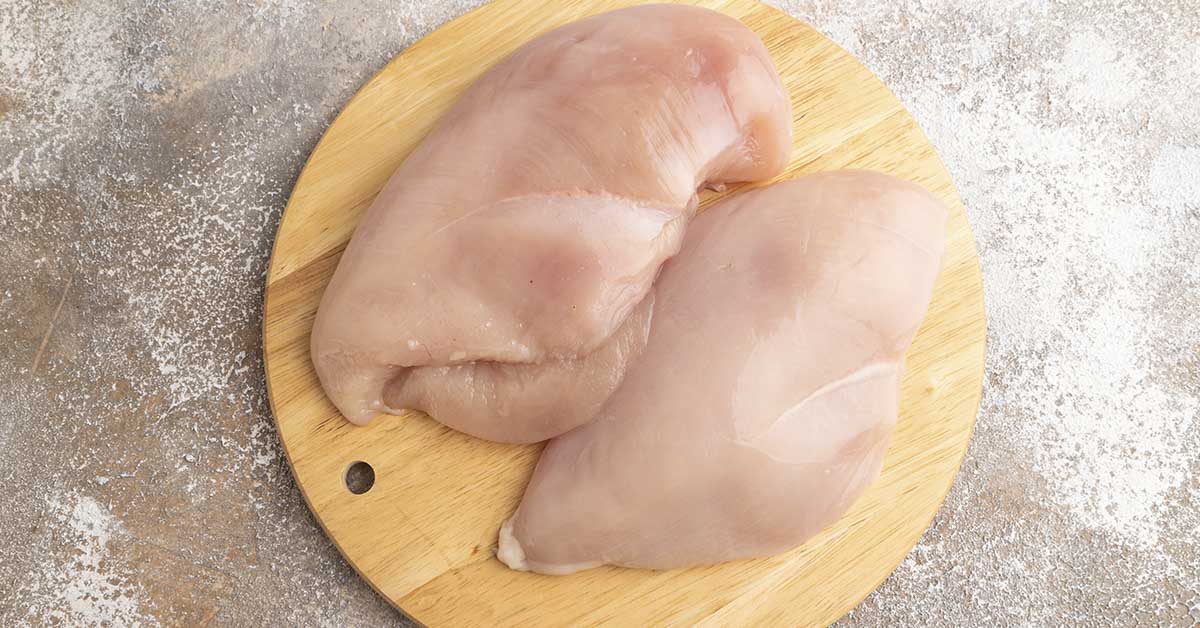 Can You Eat That Chicken? A No-Stress Guide to Leftovers