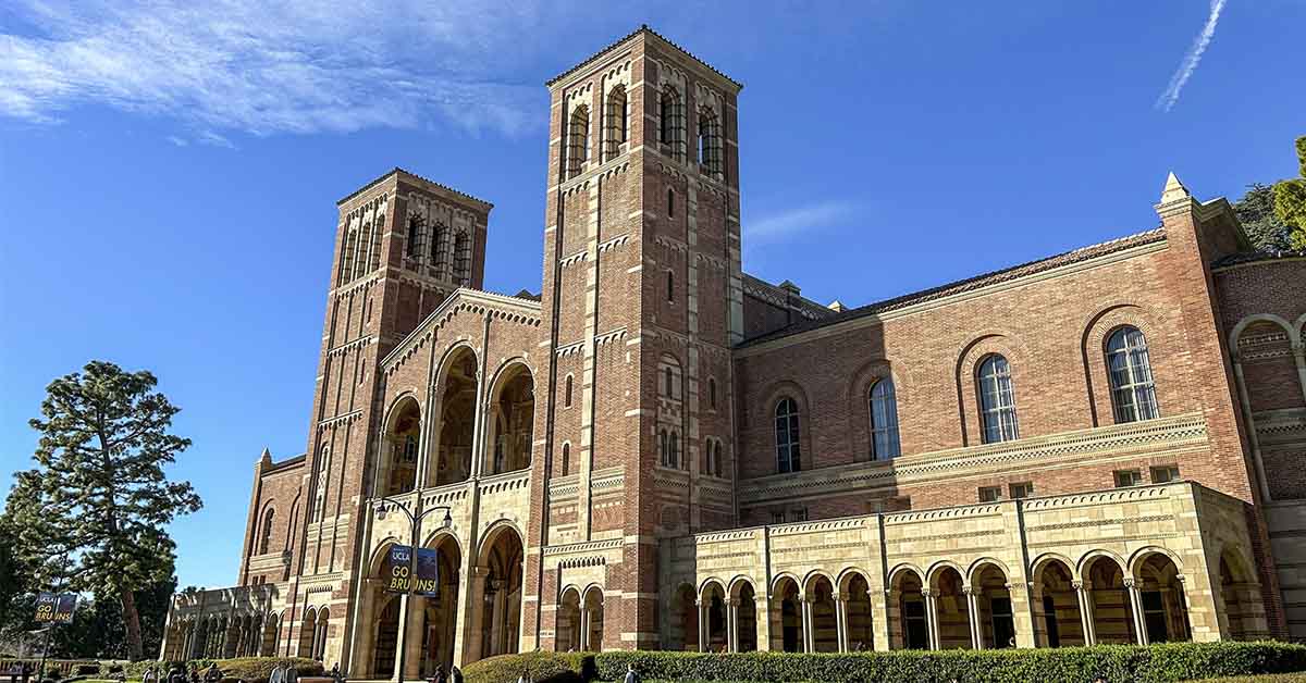 Transgender Identification Drops Among College Students in Recent Analysis