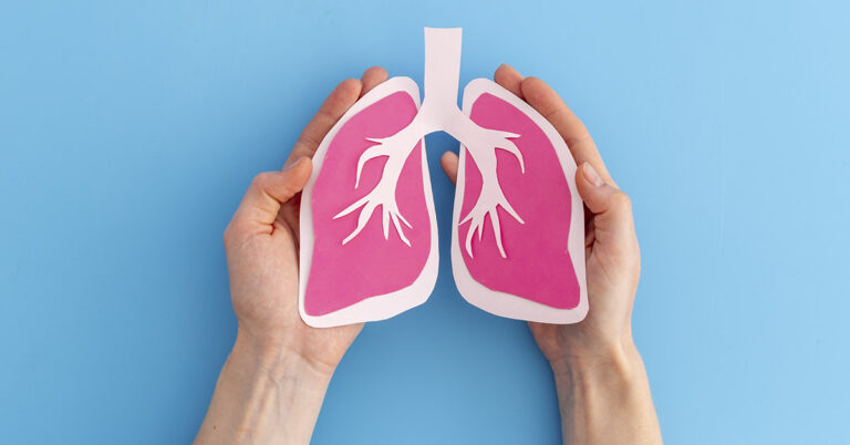 Cancer Risk Rises with Consumption of Common Food Type, Study Finds - Featured image