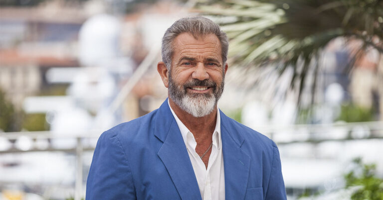 Mel Gibson Starts Filming ‘The Resurrection of the Christ,’ Casts New Actor as Jesus - Featured image