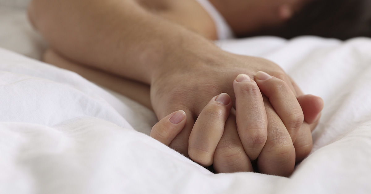 The Real Risks of Sleeping with the Wrong Partner: Understanding STDs and Protection