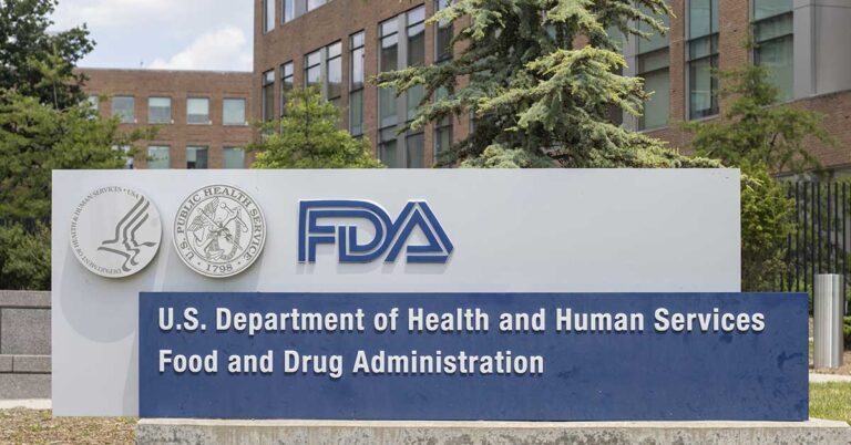 From Rat Poop and Rodent Hair to Insect Parts: What the FDA Allows in the Foods You Eat - Featured image
