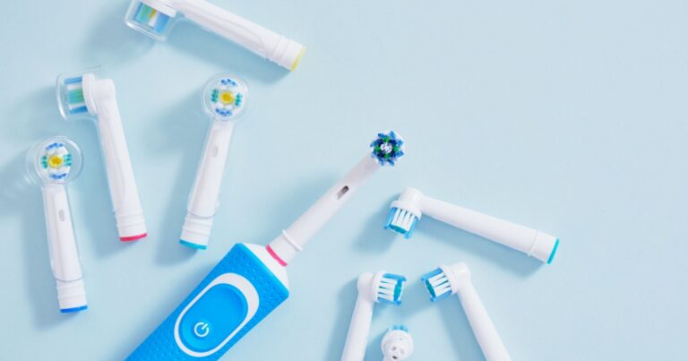 TSA Cracks Down on Unexpected Travel Item: Your Toothbrush - Featured image