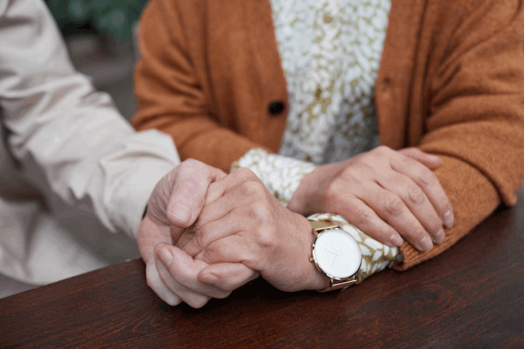 Caption: Prioritizing mental well-being builds patience, empathy, and long-term stability. Image credit: Pexels