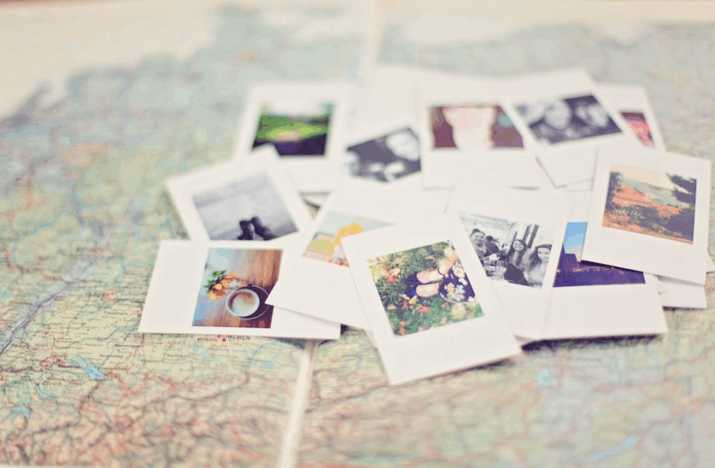Caption: Slow travel isn’t laziness, it’s respect for pace. Leave room for the unexpected; that’s where the magic hides. Image credit: Pexels