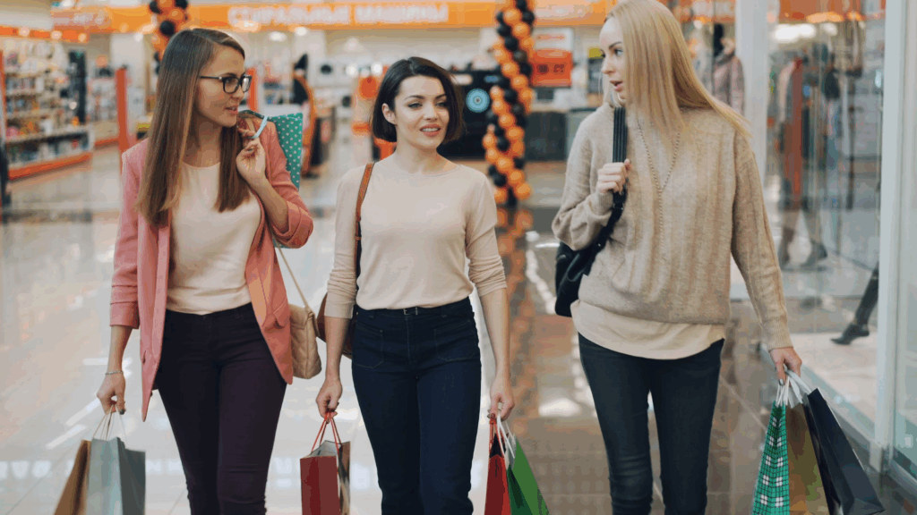 Caption: Turning every topic back to themselves leaves others unseen and emotionally depleted. Image credit: Pexels