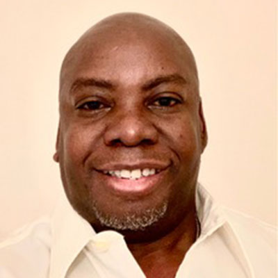 Dr. Michael Newman, DNM, Ph.D, HHP, FAIS. profile photo