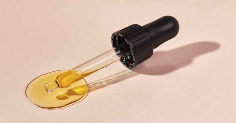 6 Plants You Didn’t Know Contain Cannabis-Like Compounds - Featured image