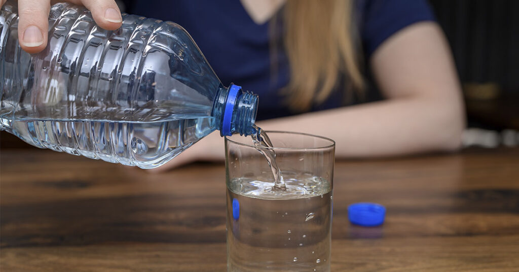 After 13 Rounds of Chemo, Mother With Stage 4 Cancer Chooses Water Fasting Over Further Treatment - Featured image