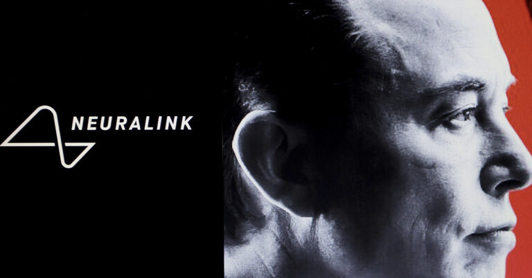 Neuralink Lab Under Fire After Reports of 1,500 Animal Deaths and ‘Extreme Suffering’ - Featured image