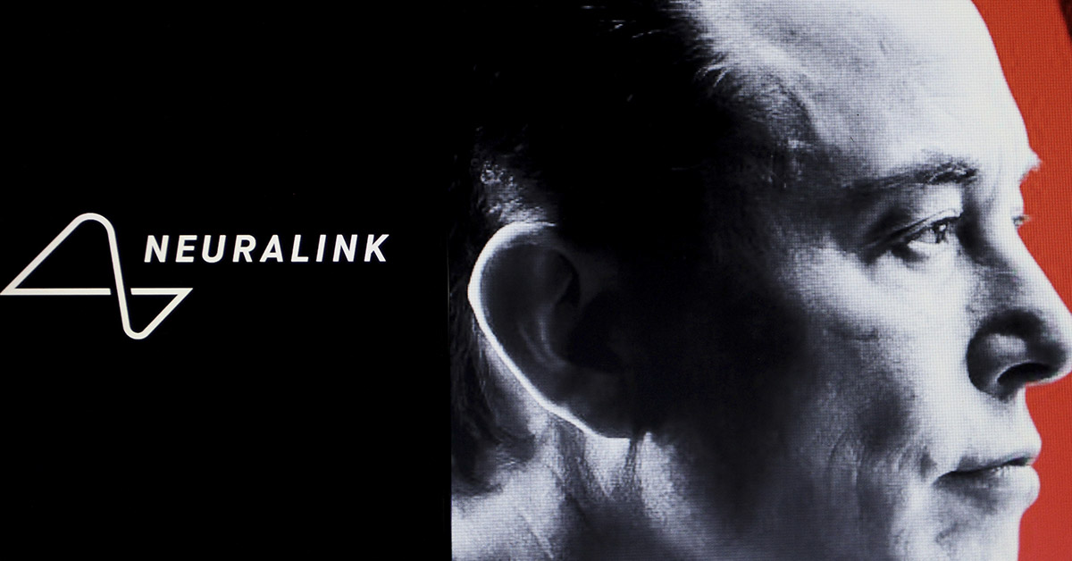 Neuralink Lab Under Fire After Reports of 1,500 Animal Deaths and ‘Extreme Suffering’