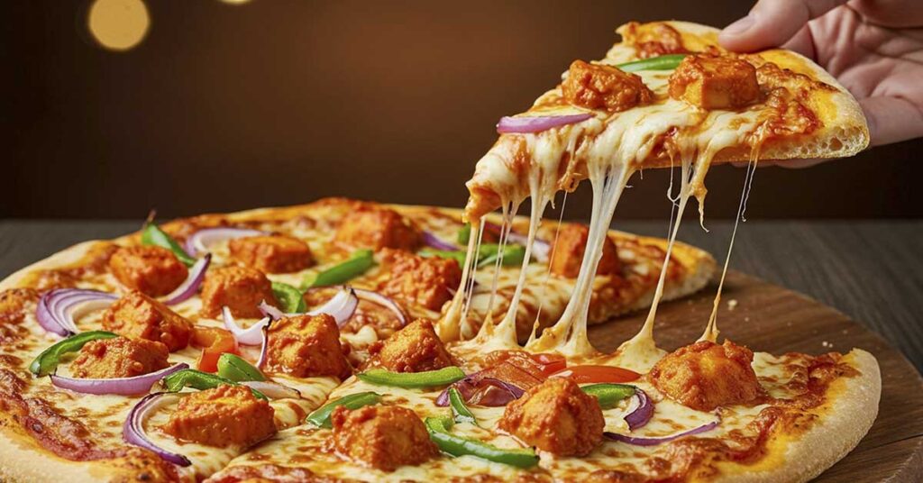 The Worst Junk Foods for Your Brain, According to New Studies - Featured image
