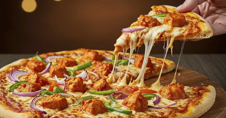 The Worst Junk Foods for Your Brain, According to New Studies - Featured image