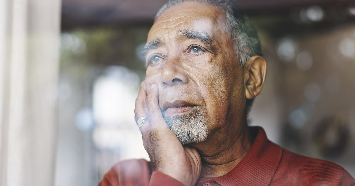 Common Health Conditions Could Be The Root of Dementia