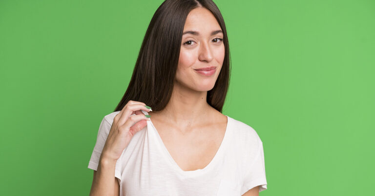 Think You’re ‘Arrogant’? It Might Just Be a Sign of Intelligence - Featured image