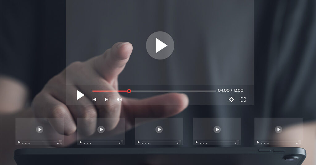The Science Behind Why We Replay the Same Songs — and the 4 Big Reasons It Feels So Good - Featured image