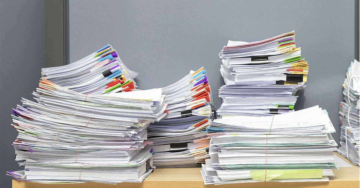 Could Your ‘Tossing’ Habit Be a Sign of ADHD? Here’s What Experts Say