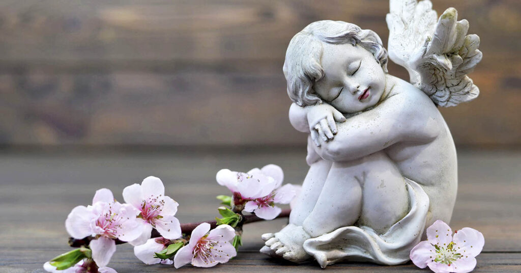 Toddler Dies of Heart Attack After Doctor’s Decimal Error Results in 10x Overdose, Lawsuit Claims - Featured image
