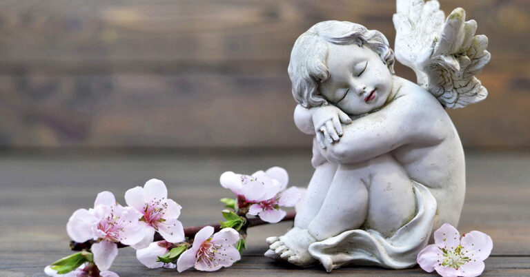 Toddler Dies of Heart Attack After Doctor’s Decimal Error Results in 10x Overdose, Lawsuit Claims - Featured image