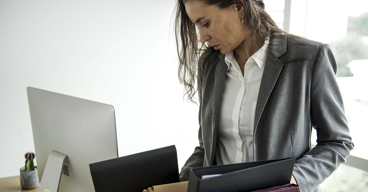 Companies Say AI Is Behind Layoffs, But the Story Isn’t That Simple